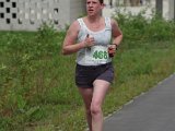 Onderweg Boon 2014 - 385.jpg